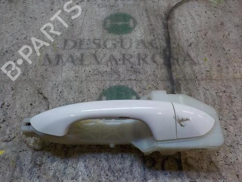 rear-right-exterior-door-handle-kia-carens-iv-82661a4000-2013-3999204 main image