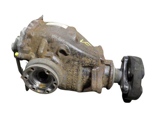 Rear differential BMW 1 Coupe (E82)  | BP8217588M24
