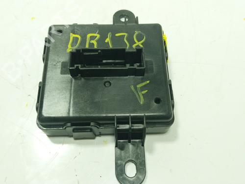 Elektronisk modul VW CADDY V Box Body/MPV (SBA, SBH) 2.0 TDi BMT | BP28216593M83 