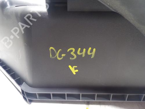 Glove box DACIA DOKKER MPV (KE_) 1.5 dCi (KEAJ, KEAH) | BP6986694C95 