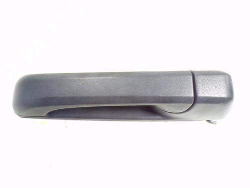 Rear left exterior door handle JEEP COMMANDER (XK, XH) 3.0 CRD 4x4 55394241AI