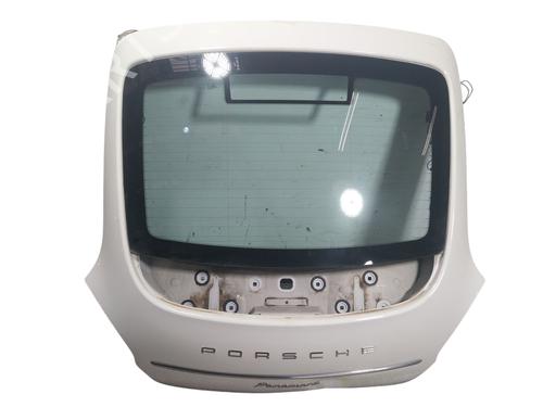 BP17089831C6 main image