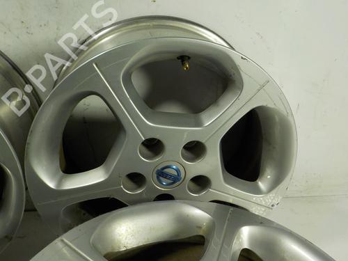 Rim NISSAN LEAF (ZE0) Electric | BP9218913C45 