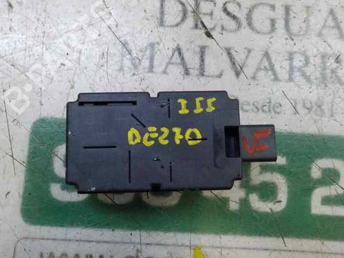 Used Electronic module Electronic module VOLVO V40 Hatchback (525) [2012-2019] 5277766 5277766