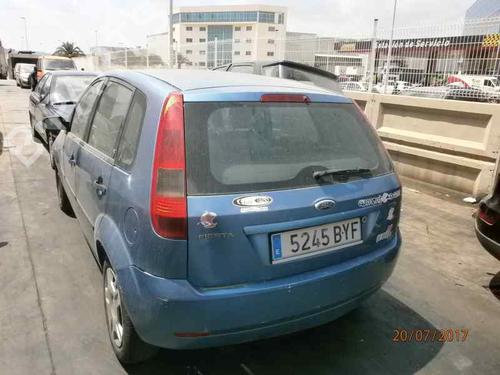  - Image 7