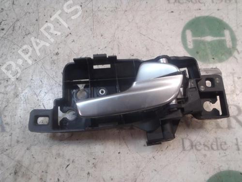 Used Front right interior door handle FORD S-MAX (WA6) 2.0 TDCi (140 hp) 3830810