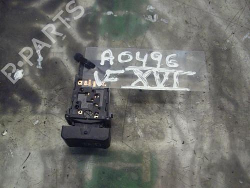 Electronic module SSANGYONG RODIUS I 2.7 Xdi | BP3758743M83 - Image 2