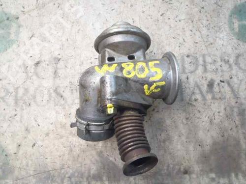 Used Egr Egr FORD ESCORT VI (GAL, AAL, ABL) 1.8 TD (90 hp) 3764011 3764011