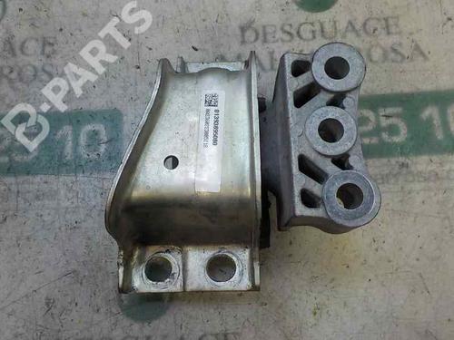 Used Engine mount Engine mount PEUGEOT BOXER Van 2.0 BlueHDi 160 (163 hp) 9082341 9082341