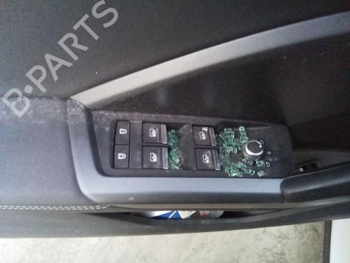 Batteri AUDI Q3 (F3B) 45 TFSI e | BP32342967E11 