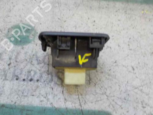 Right front window switch RENAULT KANGOO / GRAND KANGOO II (KW0/1_)  | BP6046336I26 