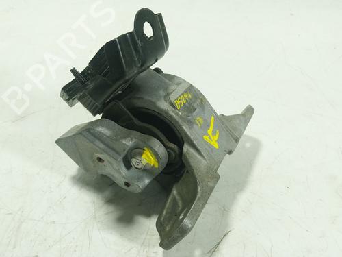 Used Engine mount Engine mount TOYOTA HIGHLANDER (GSU7_, AXUH7_, TXUA7_) 2.5 Hybrid AWD (AXUH78) (246 hp) 32313985 32313985