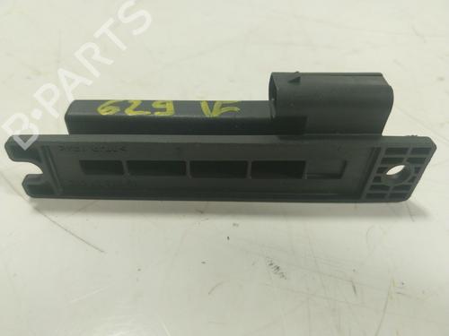 Electronic module JAGUAR XF II (X260) 2.0 D | BP19071012M83 - Image 2