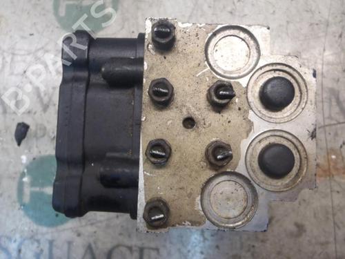 ABS pump KIA CARNIVAL II (GQ)  | BP3774174M43