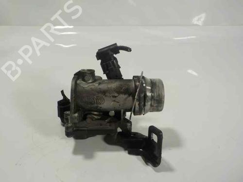 Spjeldhus DACIA LODGY (JS_)  | BP6551540M82 