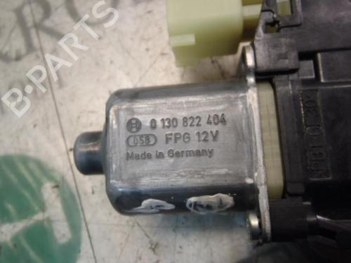 Left front window motor FORD FIESTA VI (CB1, CCN)  | BP3811259E21 