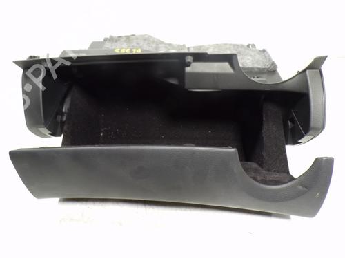 Handschuhfach MERCEDES-BENZ C-CLASS T-Model (S205) C 220 BlueTEC / d (205.204) | BP10562304C95 