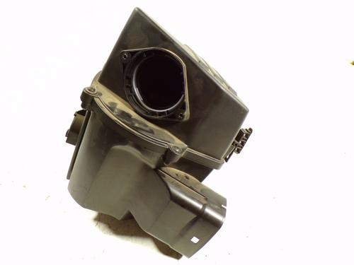 Air filter box SEAT IBIZA IV ST (6J8, 6P8)  | BP14286156M87 