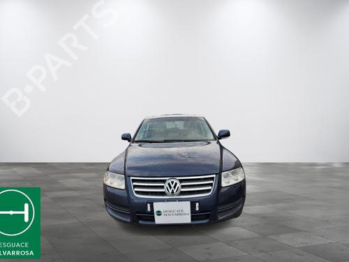  - Image 8