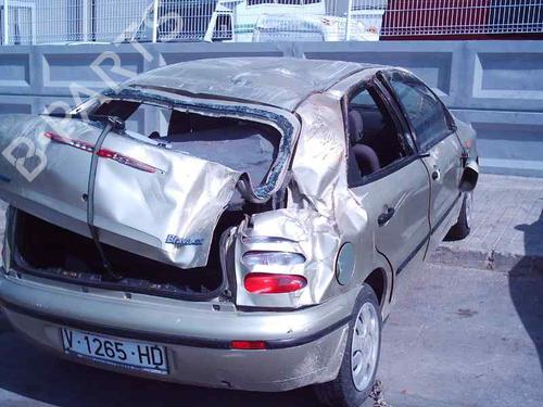  - Image 5