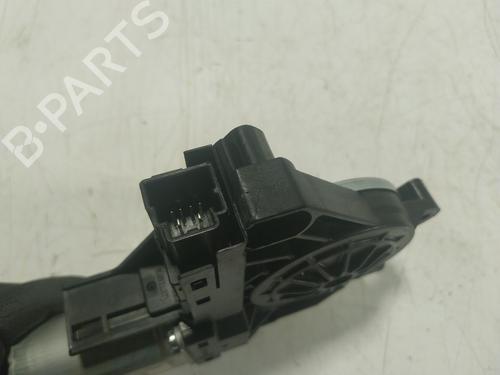 Right front window motor VOLVO V60 I Cross Country (157)  | BP18651171E20 