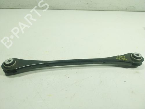 Querlenker links hinten für BMW 4 Convertible (G23, G83) M 440 i Mild-Hybrid xDrive (374 hp) 24738413