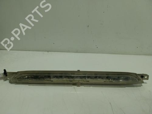 Used Rear fog light MERCEDES-BENZ S-CLASS (W222, V222, X222) S 350 BlueTEC / d (222.132, 222.032, 222.123) (258 hp) 31578940