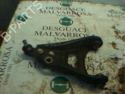 Used Left front suspension arm RENAULT CLIO I (B/C57_, 5/357_) 1.4 (80 hp) 3776677