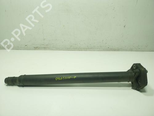 Used Driveshaft Driveshaft 30091541 30091541