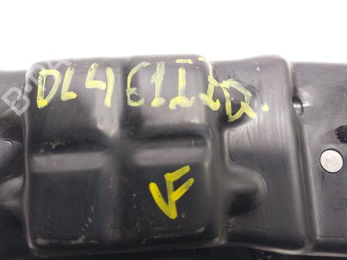Engine mount SEAT LEON Sportstourer (KL8, KLD) | BP32702692M89 - Image 3