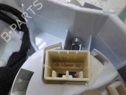 Climate control FORD KA (RU8) 1.2 | BP5237160I5 - Image 4