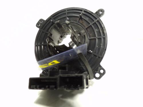 Squib airbag OPEL CORSA E (X15) 1.4 (08, 68) | BP13009732C102 