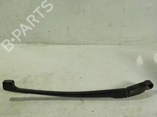 Vindspejlsviskerarm VW TOUAREG (7LA, 7L6, 7L7) 4.2 V8 BP9648926C143