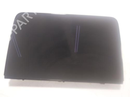 Used Display monitor Display monitor FORD KUGA III (DFK) [2019-2026] 18907823 18907823