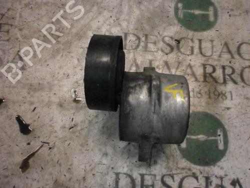 other-chevrolet-lacetti-j200-16-96349976-2003-14267613 main image