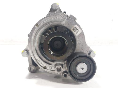 Alternator BMW Z4 Roadster (G29) sDrive 20 i | BP33038341M7  - Image 6