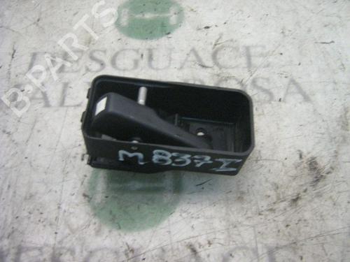 front-left-interior-door-handle-ford-escort-v-saloon-afl-1993-1994-1995-3749368 main image