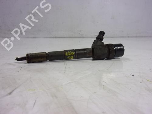 Used Injector Injector OPEL ZAFIRA TOURER C (P12) 2.0 CDTi (75) (130 hp) 11190038 11190038