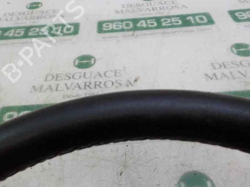 Steering wheel FORD MONDEO IV (BA7) 1.8 TDCi | BP6146479C49 - Image 2
