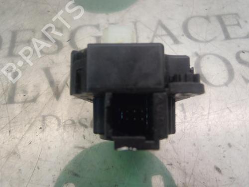 Elektronisk modul RENAULT MEGANE III Hatchback (BZ0/1_, B3_) 1.5 dCi | BP14269286M83 