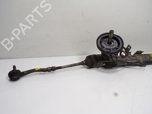 Steering rack CITROËN C4 II (NC_) 1.6 BlueHDi 100 | BP11828416M22 