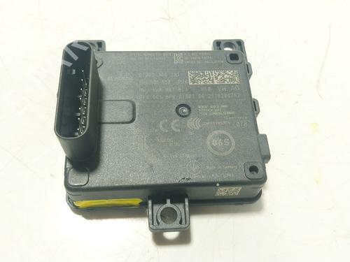 Used Electronic module Electronic module SEAT LEON Sportstourer (KL8, KLD) 1.5 eTSI (150 hp) 30633964 30633964