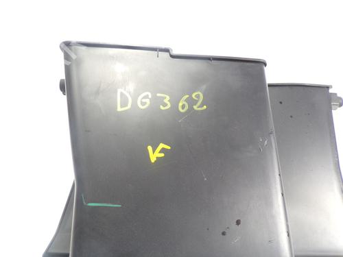 Glove box FORD FIESTA VI (CB1, CCN) 1.25 | BP7048638C95 