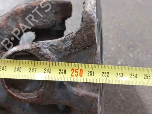 Driveshaft IVECO DAILY VI Van 33S15, 35S15, 35C15 | BP36561046M37 - Image 6