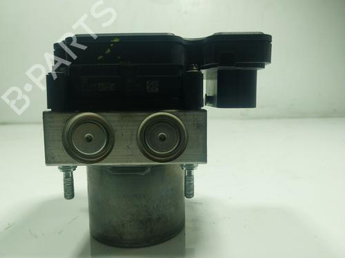 ABS pump AUDI A1 Sportback (8XA, 8XF) 1.0 TFSI | BP17651205M43 