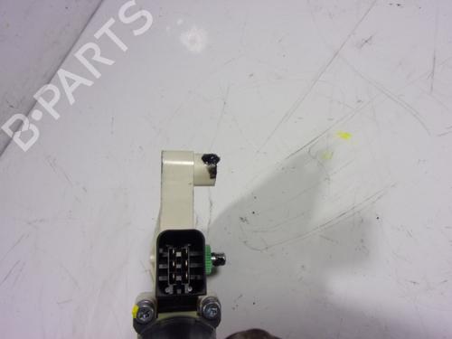 Right front window motor MERCEDES-BENZ C-CLASS Coupe (C205)  | BP10639441E20 
