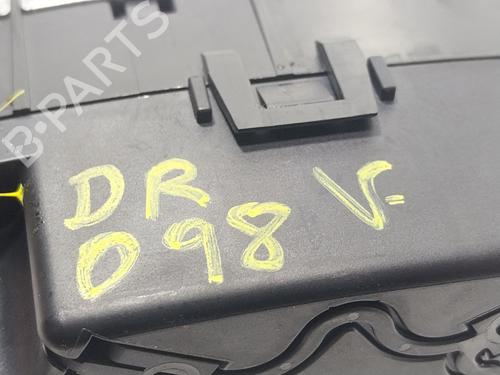 Switch MERCEDES-BENZ A-CLASS (W176) A 200 CDI / d (176.008) | BP27975178I30 