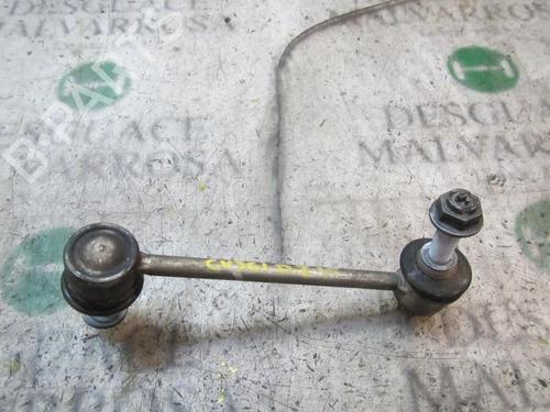 Left front suspension arm MERCEDES-BENZ R-CLASS (W251, V251)  | BP14277900M12 