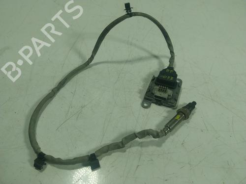 Elektronisk sensor RENAULT TRAFIC III Van (FG_) 2.0 dCi 120 (FGMN) (120 hp) 20240289