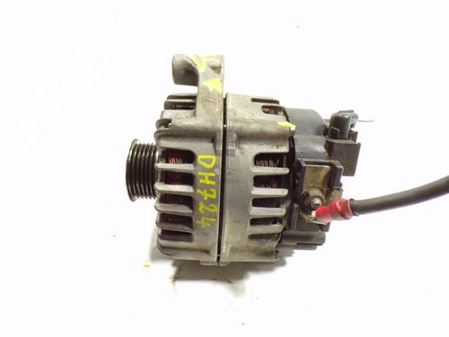 Used Alternator BMW 1 (E87) [2003-2013]  9225910